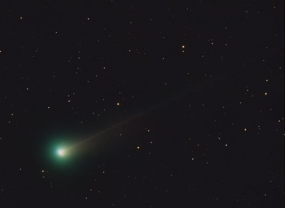 Lovejoy_17Nov03CET.jpg