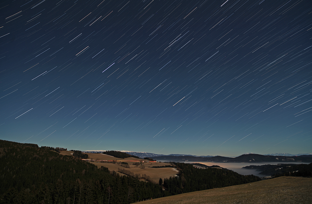 Startrails_Gurktal.jpg