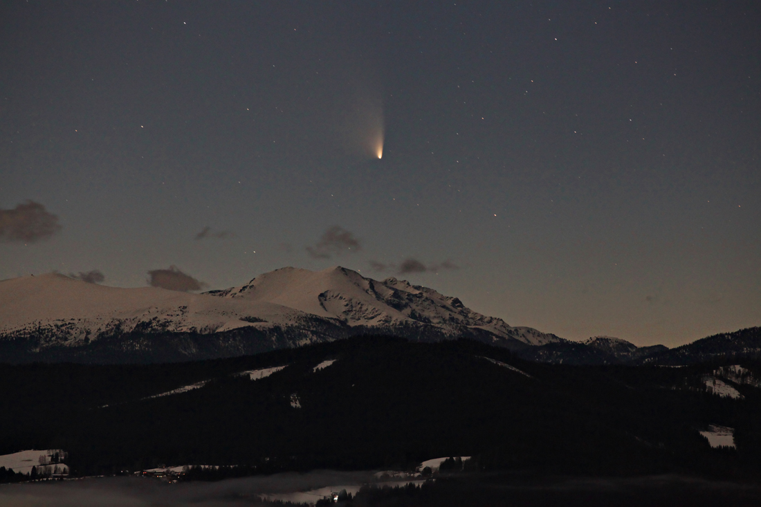 Panstarrs_19March13c